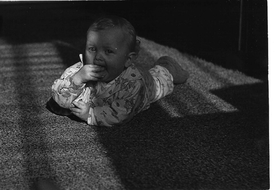 scan0001 -160 Pavla
